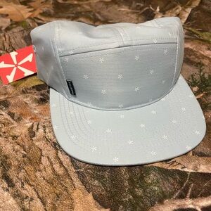 Phase Five Hat